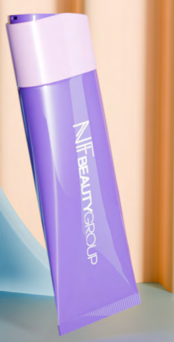 Ambit Tube